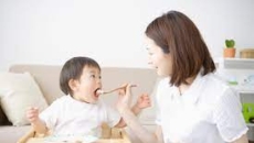BÀI TUYÊN TRUYỀN VỆ SINH CÁ NHÂN ĐỂ PHÒNG CHỐNG DỊCH BỆNH Ở NHÀ CHO TRẺ CHA MẸ CẦN LƯU Ý BÀI TUYÊN TRUYỀN VỆ SINH CÁ NHÂN ĐỂ PHÒNG CHỐNG DỊCH BỆNH Ở NHÀ CHO TRẺ CHA MẸ CẦN LƯU Ý
